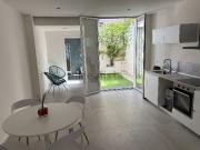 Villetta indipendente in affitto di 80 m² in Via Wrzì, 10