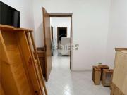 Villetta indipendente in affitto di 80 m² in Via XI Maggio