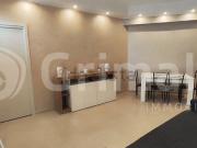 Villetta indipendente in affitto di 82 m² in Via...