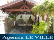 Villetta indipendente in affitto di 85 m²