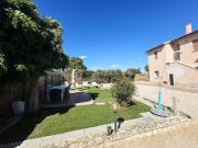 Villetta indipendente in affitto di 85 m² in Località le...