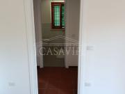 Villetta indipendente in affitto di 85 m² in Via Cassia,...
