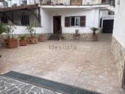 Villetta indipendente in affitto di 85 m² in Via del...