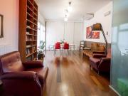 Villetta indipendente in affitto di 85 m² in Via...