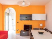 Villetta indipendente in affitto di 85 m² in Via Pietro...