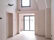 Villetta indipendente in affitto di 85 m² in Via Putignano