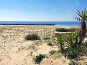 Villetta indipendente in affitto di 85 m² in Via Terracina