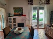 Villetta indipendente in affitto di 90 m²