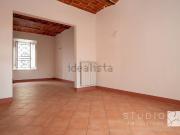 Villetta indipendente in affitto di 90 m² in Via Sandro...