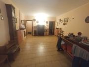 Villetta indipendente in affitto di 90 m²