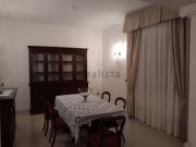 Villetta indipendente in affitto di 90 m² in Via dei Mille