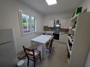 Villetta indipendente in affitto di 90 m² in Via del Giglio