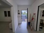 Villetta indipendente in affitto di 90 m² in Via del Giglio