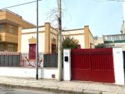 Villetta indipendente in affitto di 90 m² in Via del...