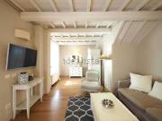 Villetta indipendente in affitto di 90 m² in Via Faentina