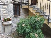 Villetta indipendente in affitto di 90 m² in Via...