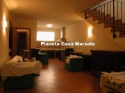 Villetta indipendente in affitto di 90 m² in Via Stefano...