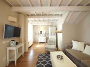 Villetta indipendente in affitto di 95 m² in Via...