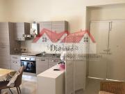 Villetta indipendente in affitto di 95 m² in Viale Lincoln