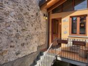 Villetta indipendente in affitto di 99 m² in Via Don...