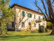 Villetta indipendente in vendita di 1000 m²