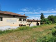 Villetta indipendente in vendita di 1000 m²