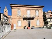 Villetta indipendente in vendita di 1000 m²