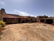 Villetta indipendente in vendita di 1000 m²