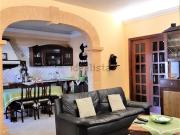 Villetta indipendente in vendita di 1000 m²