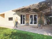 Villetta indipendente in vendita di 1000 m²