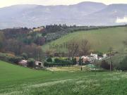 Villetta indipendente in vendita di 1000 m² in Contrada Lago