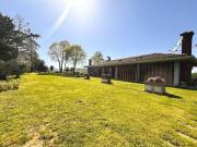 Villetta indipendente in vendita di 1000 m² in Strada...