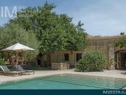 Villetta indipendente in vendita di 1000 m² in Traversa...