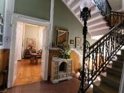 Villetta indipendente in vendita di 1000 m² in Via...