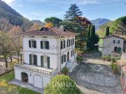 Villetta indipendente in vendita di 1000 m² in Via...