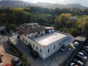 Villetta indipendente in vendita di 1000 m² in Via...