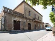 Villetta indipendente in vendita di 1000 m² in Via della...