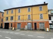 Villetta indipendente in vendita di 1000 m² in Via...