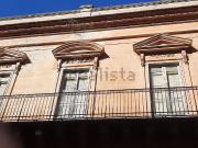 Villetta indipendente in vendita di 1000 m² in Via Mario...