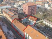 Villetta indipendente in vendita di 1000 m² in Via...