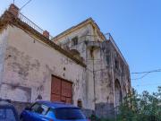Villetta indipendente in vendita di 1000 m² in Via...