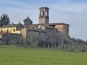 Villetta indipendente in vendita di 1000 m² in Via Roma, 20