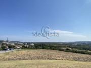 Villetta indipendente in vendita di 1000 m² in Via...