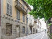 Villetta indipendente in vendita di 1000 m² in Via Solferino