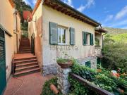 Villetta indipendente in vendita di 100 m²