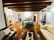 Villetta indipendente in vendita di 100 m²