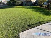 Villetta indipendente in vendita di 100 m²