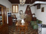 Villetta indipendente in vendita di 100 m²