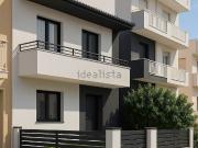 Villetta indipendente in vendita di 100 m²