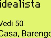 Villetta indipendente in vendita di 100 m²